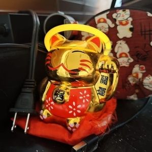 Meet your Posher, Janel